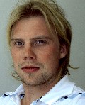 German Dario  Bosko